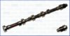 MERCE 1100517801 Camshaft